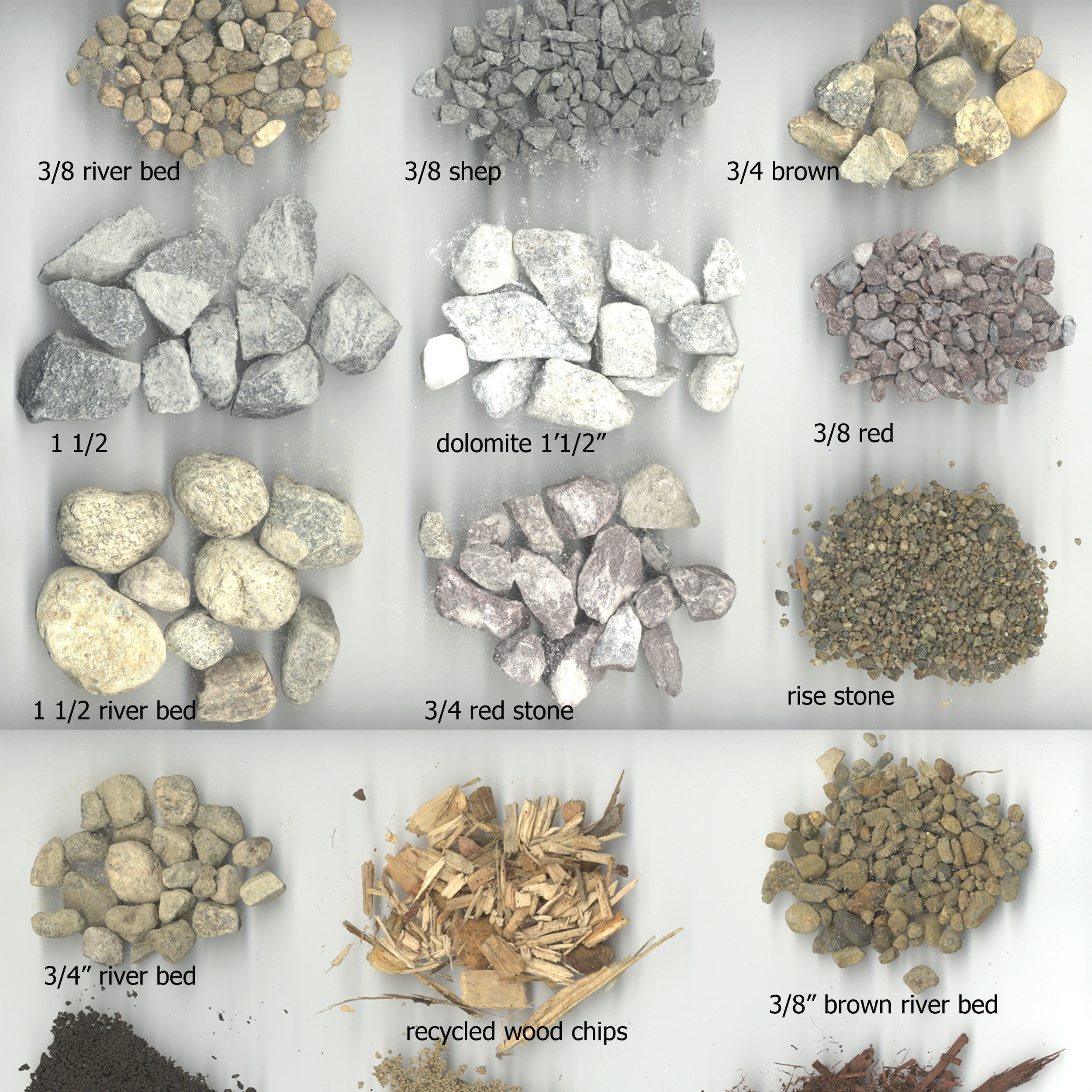 Stoss_Stock-Pile_material chart_300dpi.jpg