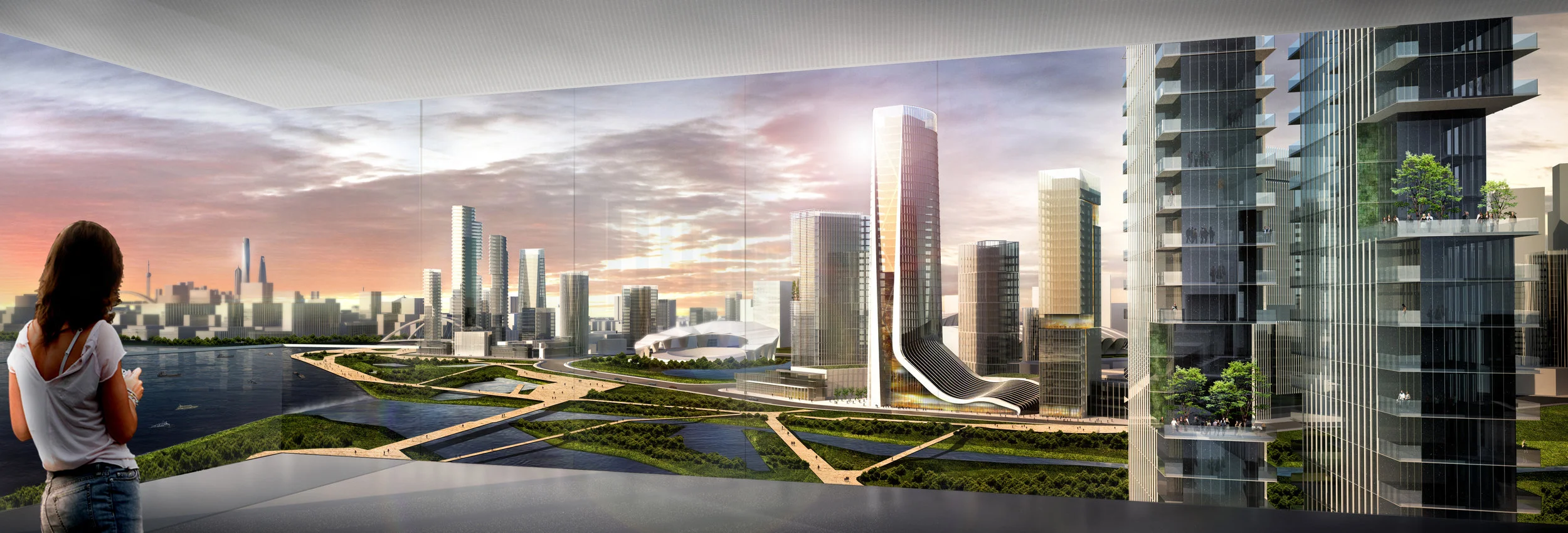 Huangpu_5_Rendering_ViewfromApt.jpg