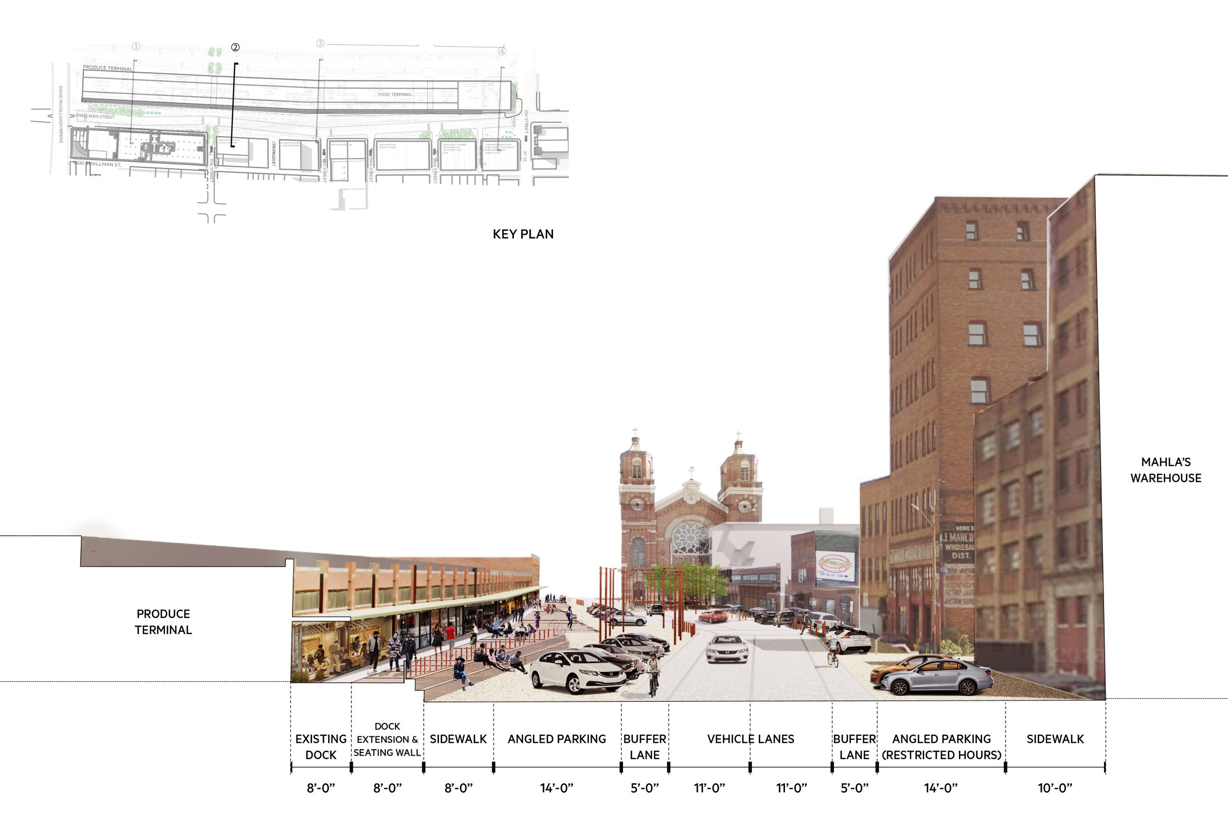 PCP1601_Section+Perspective-17th_20170113+WEB.jpg