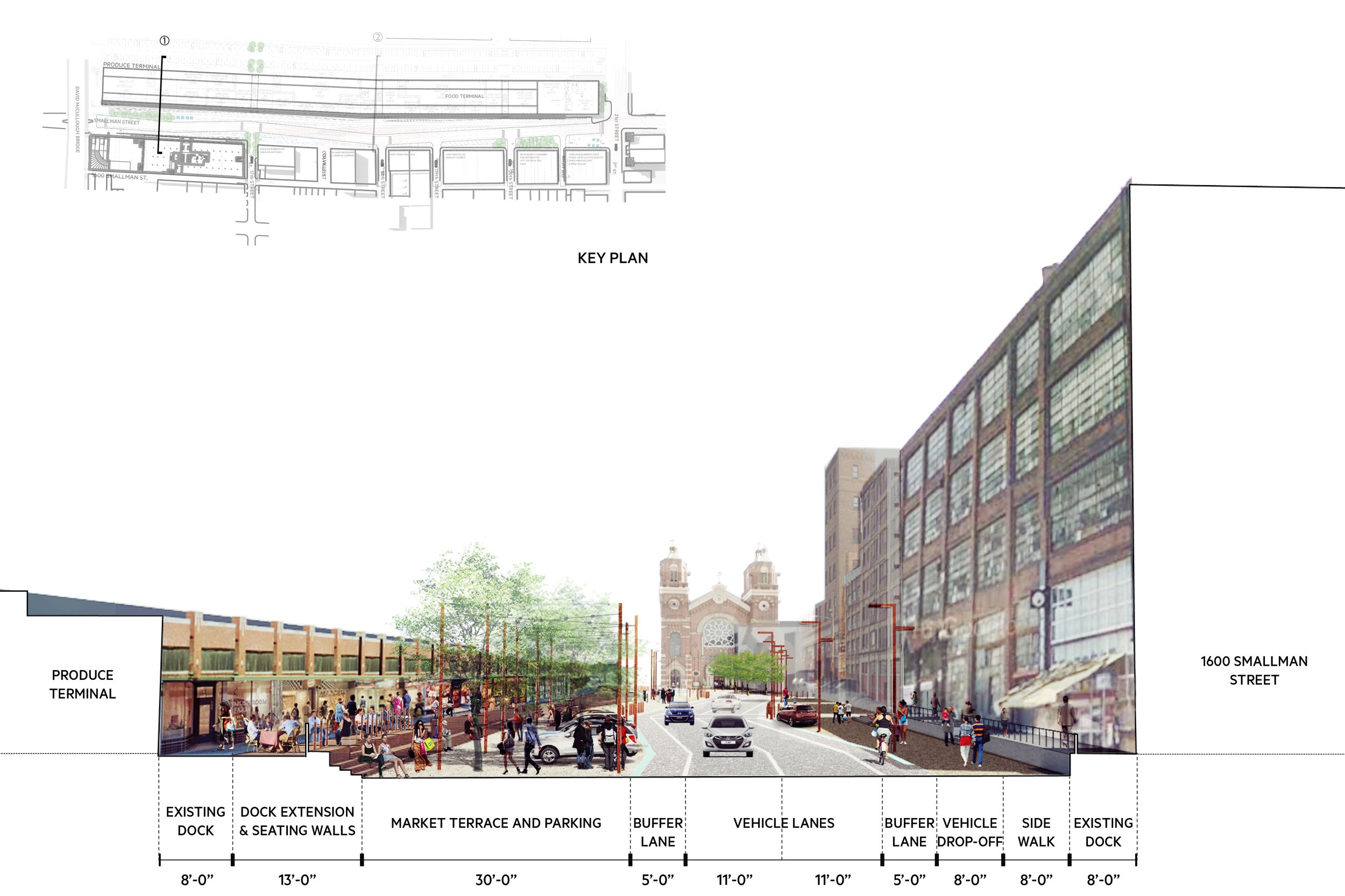 PCP1601_Section+Perspective-Market_20170111_with+annotation-01+WEB.jpg