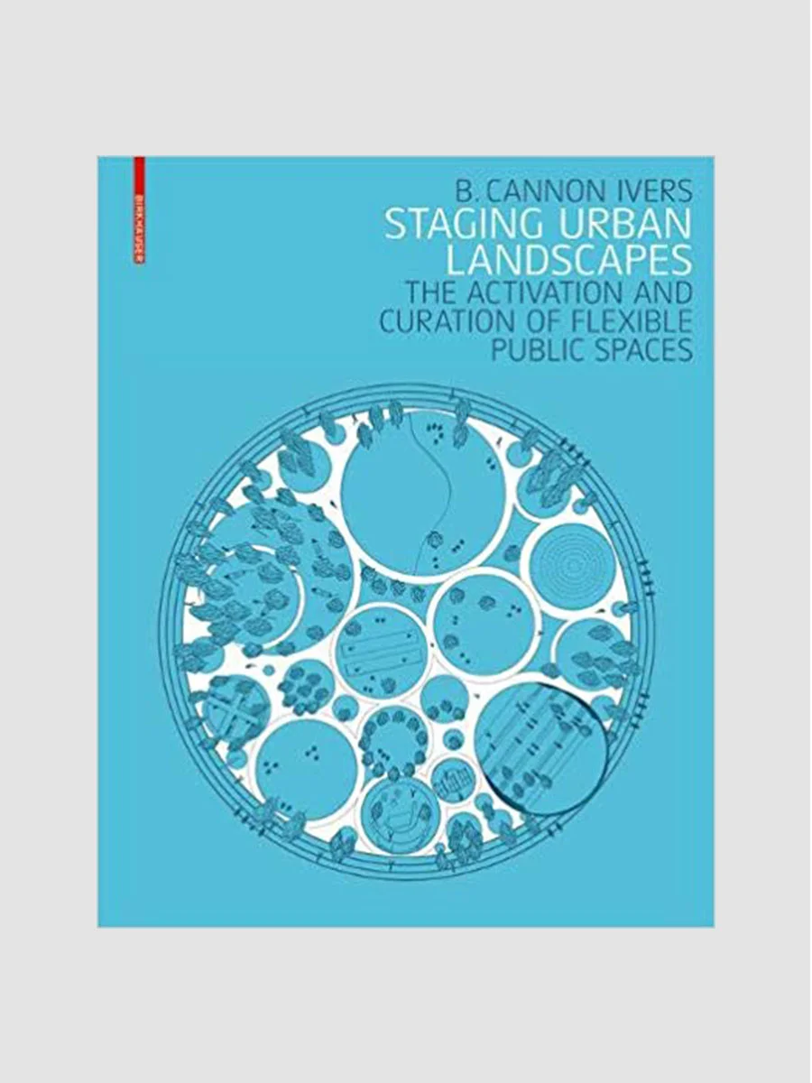 Staging Urban Landscapes Web.jpg
