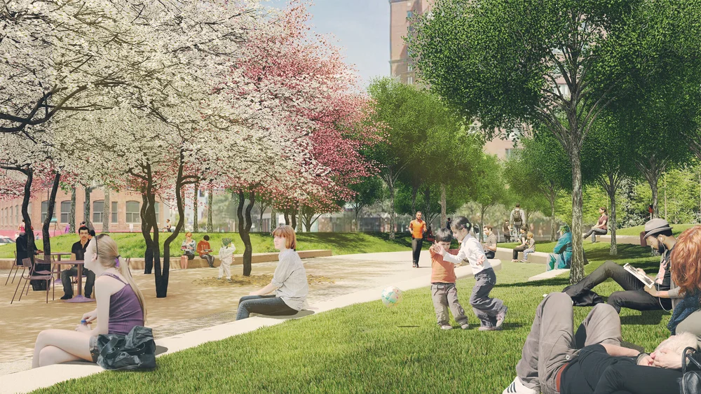 COC1603_Design Model_Overall_OP1_Lawn.jpg