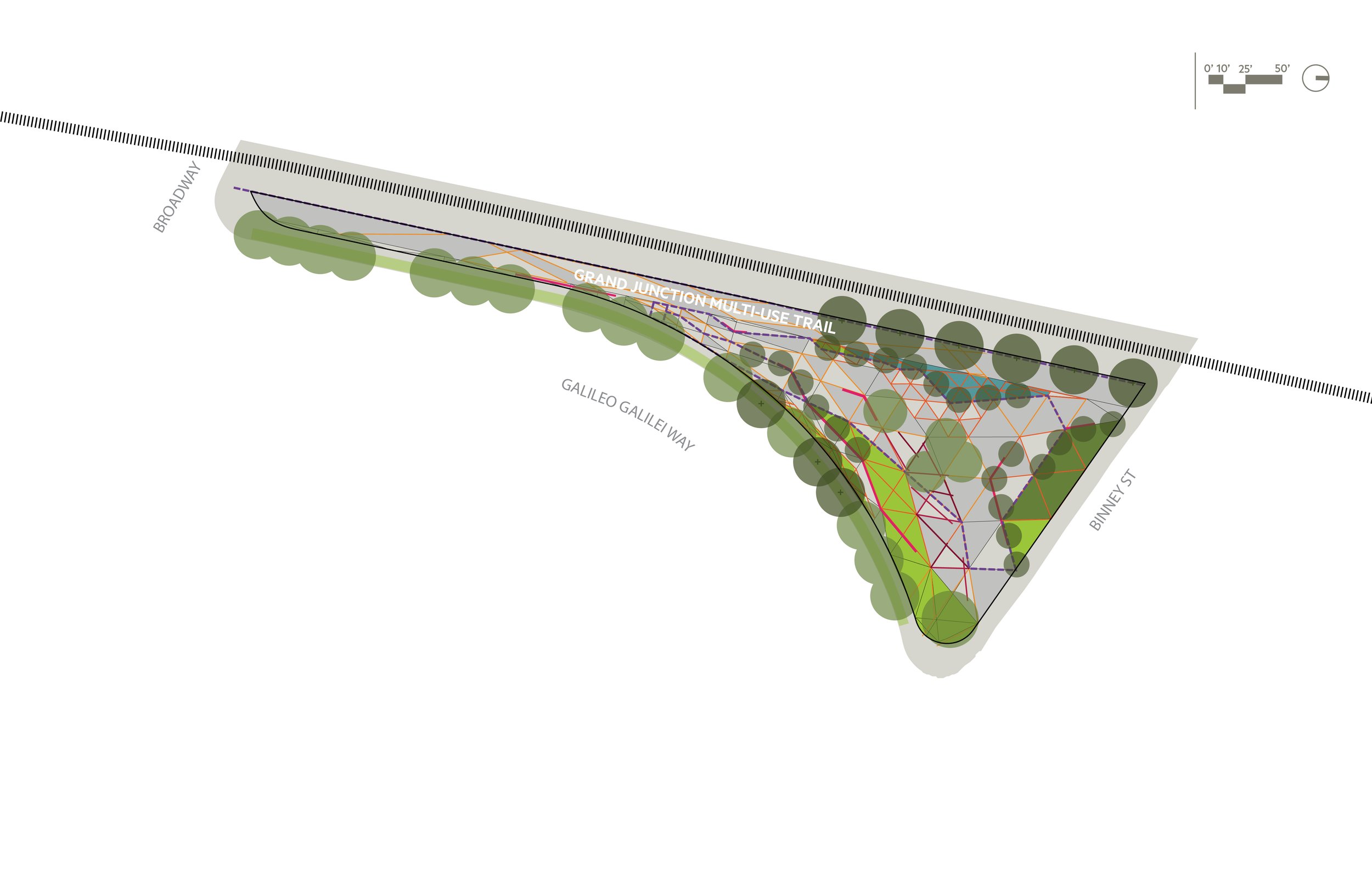 COC1601_Design Plan-Trees 4_20170508-01.jpg.jpg