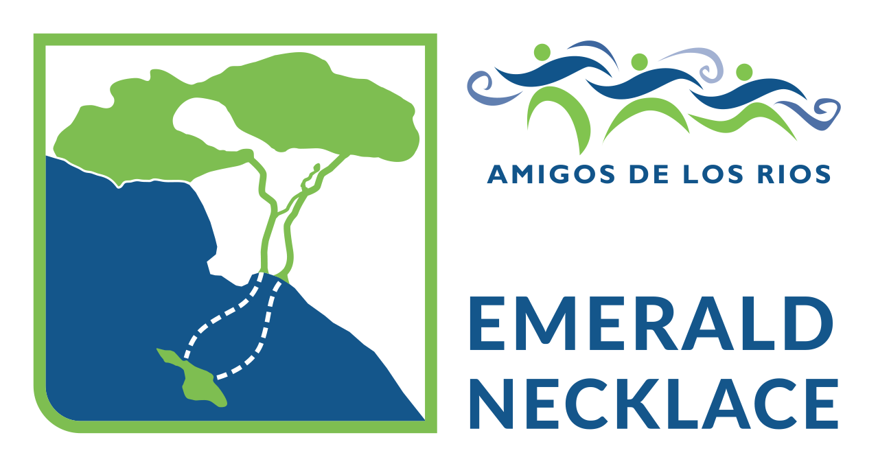 AMIGOS_NEW-EN_LOGO_Horizontal-1.png