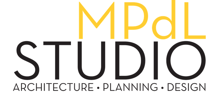 MPdL-Studio-architecture-logo.png