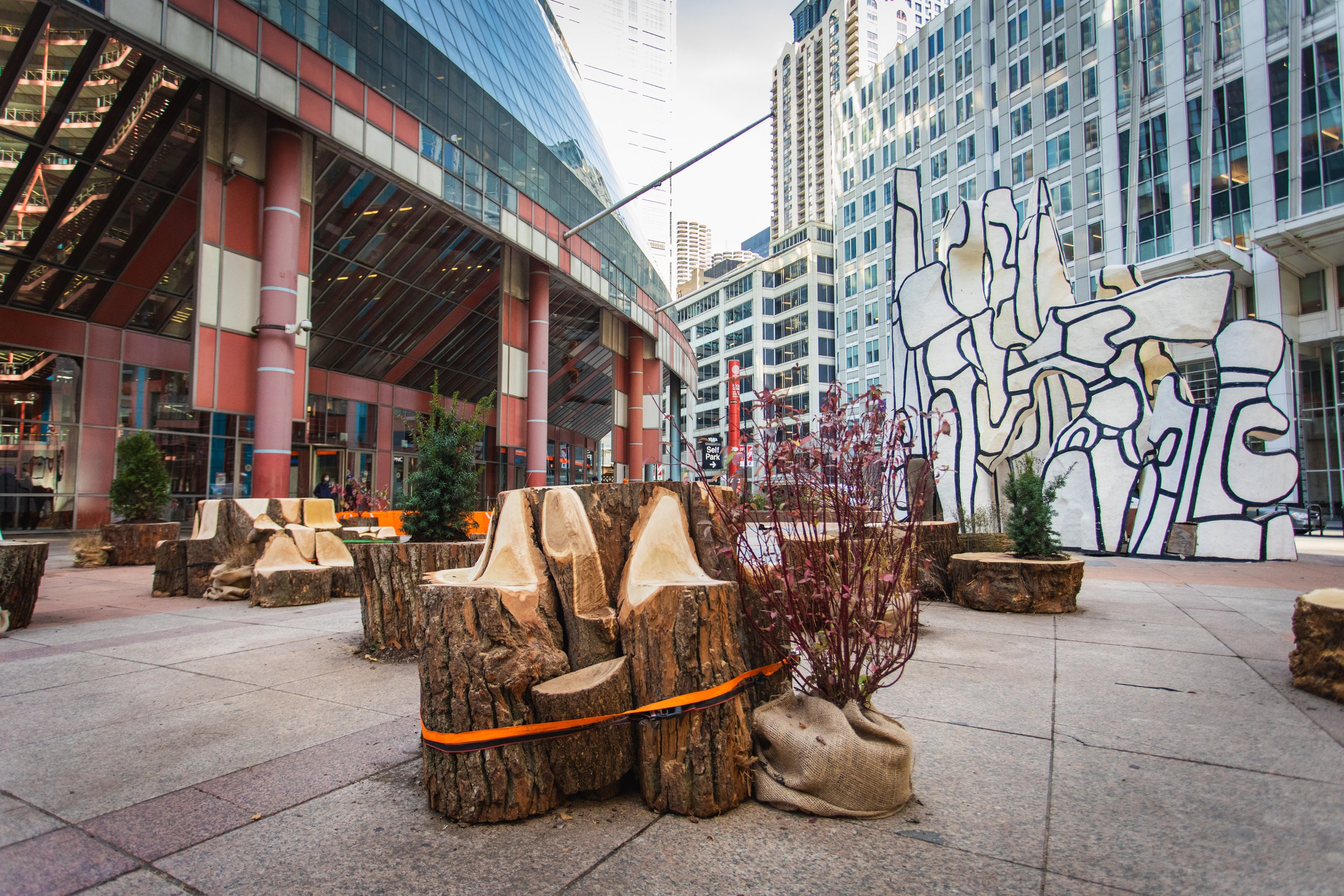 CAB5_Stoss Landscape Urbanism_TREE CYCLES_Thompson Center_Photo-Cory Dewald_1.jpg