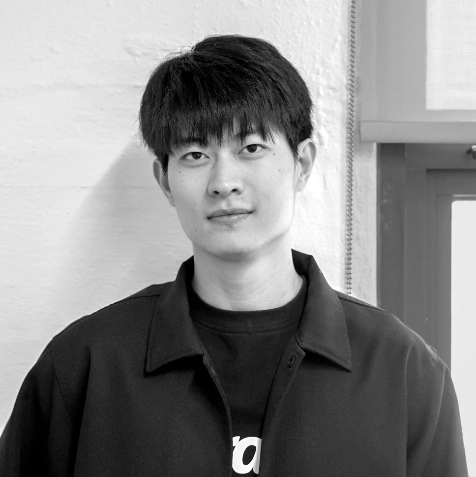 Weiwei Lei | Landscape Designer