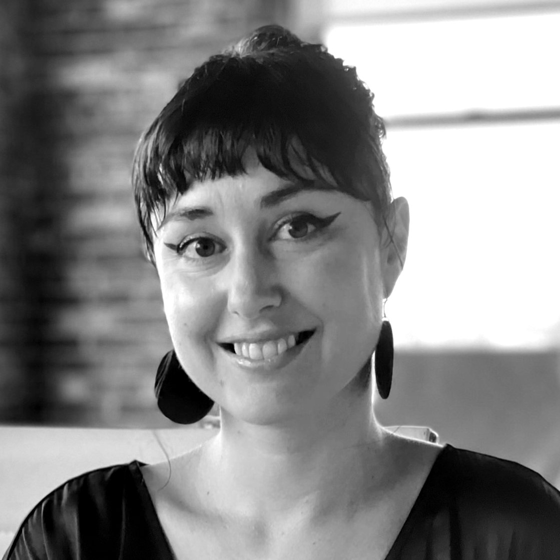 Chelsea Kilburn | Senior Associate