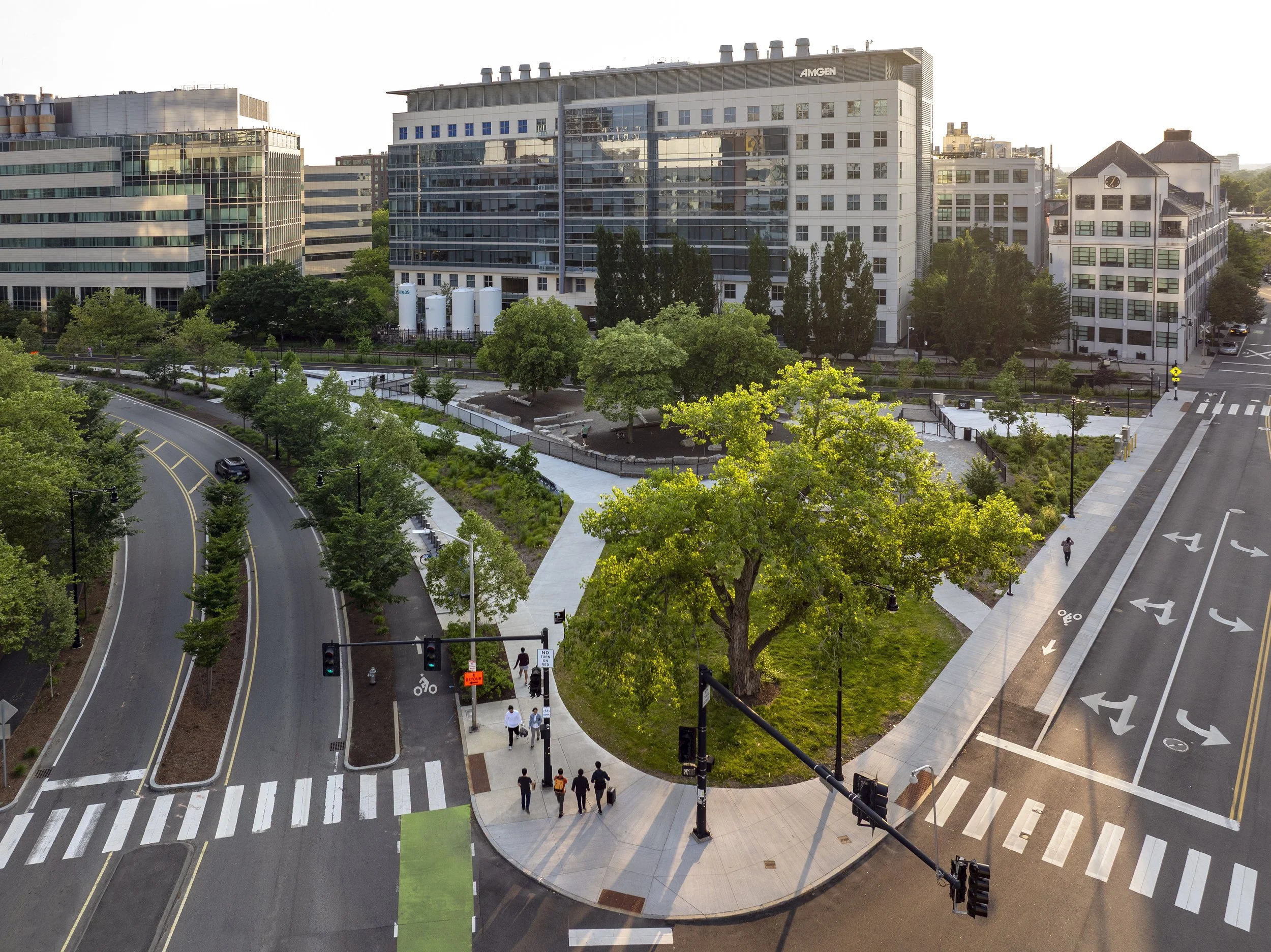 binney01_stoss_sahar_2026 resized.jpg