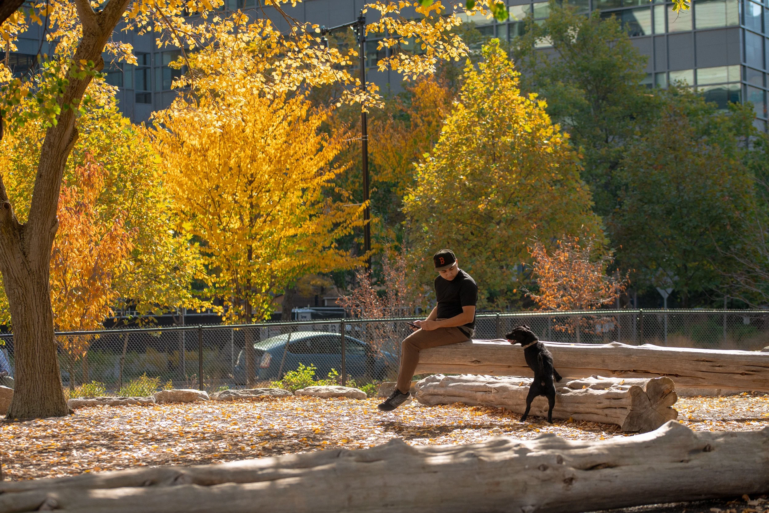 binney02_stoss_belleme_2024 resized.jpg