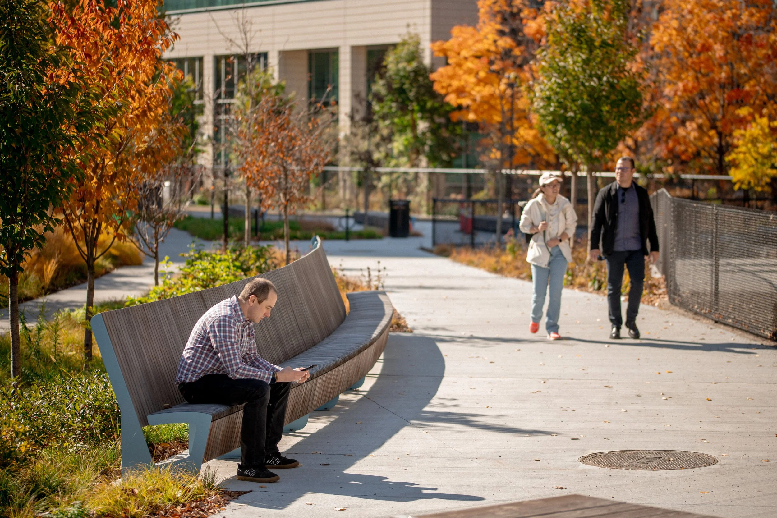 binney05_stoss_belleme_2024 resized.jpg