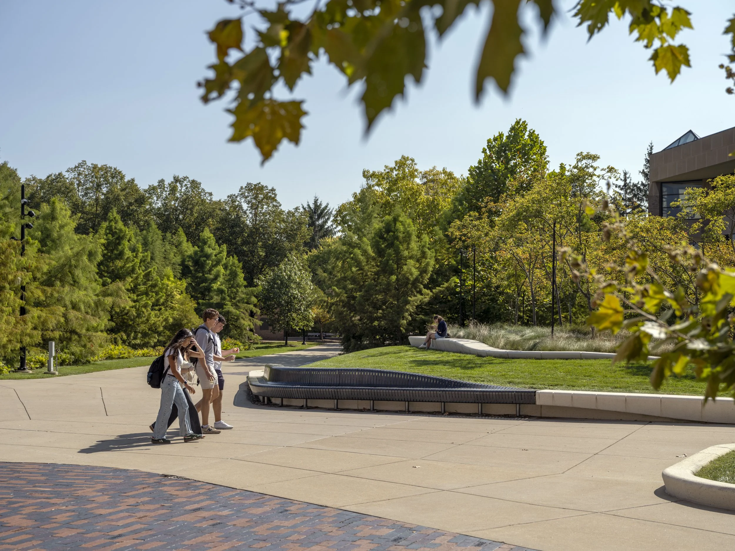 gerstacker11_stoss_sahar_2026 copy.jpg