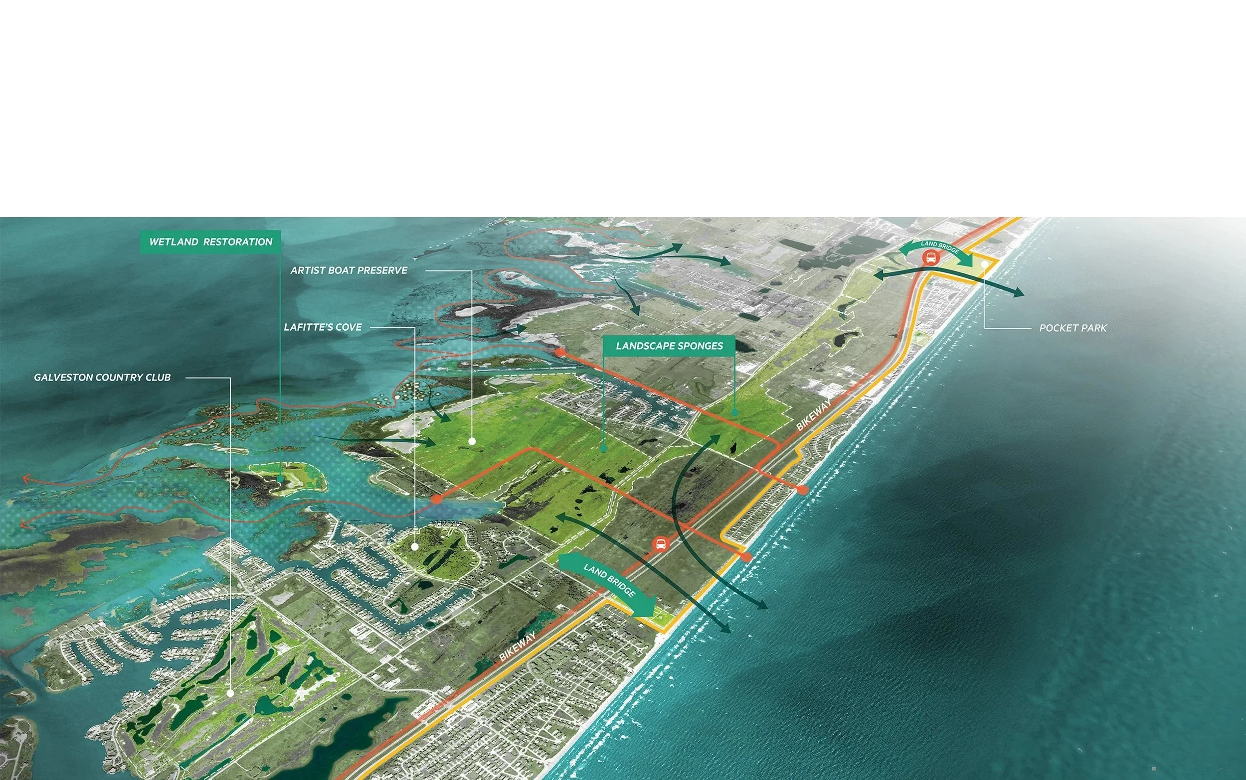 home page planning+urbanism 2026.jpg