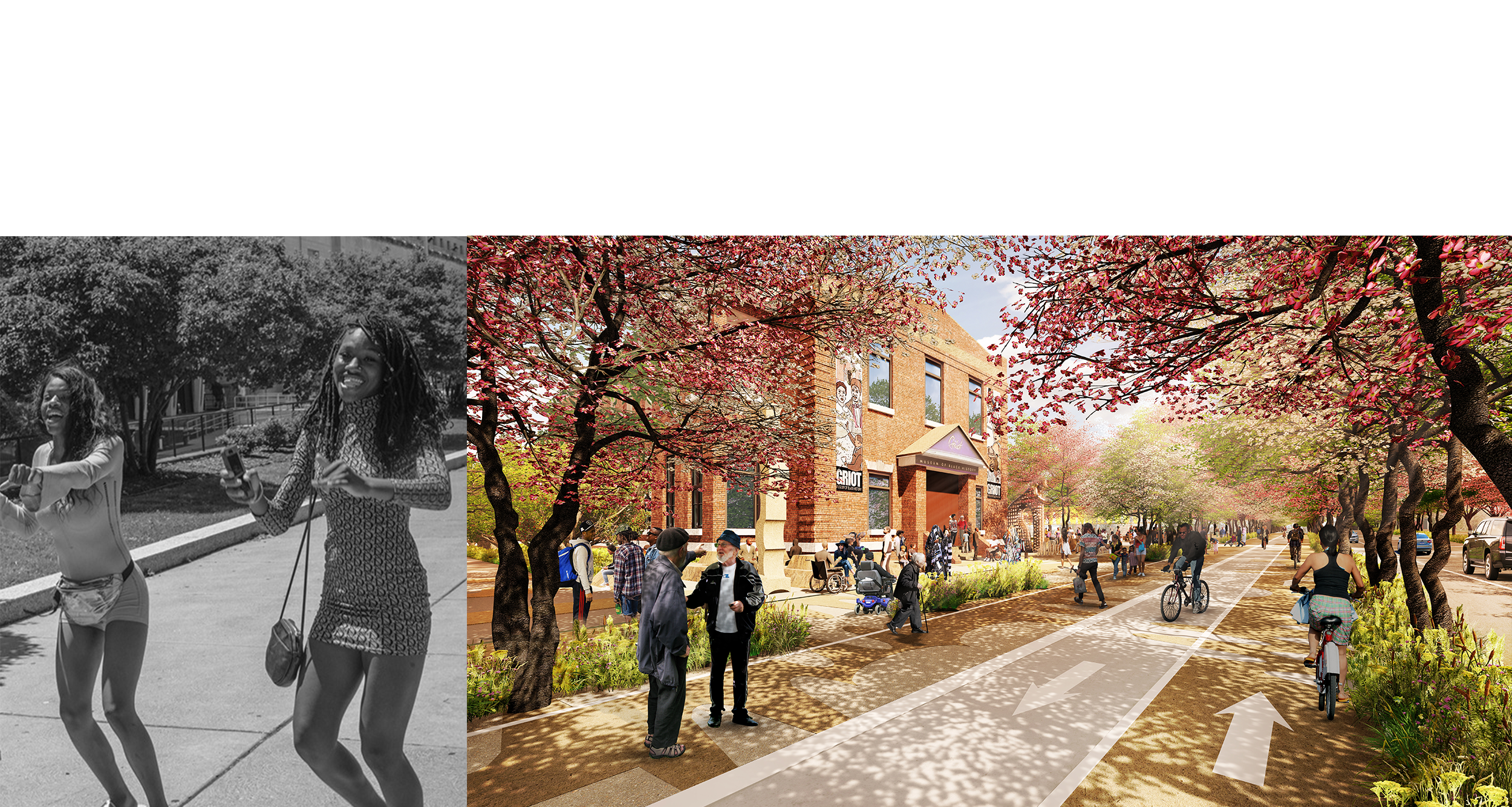 Greenways +Streets copy2.png