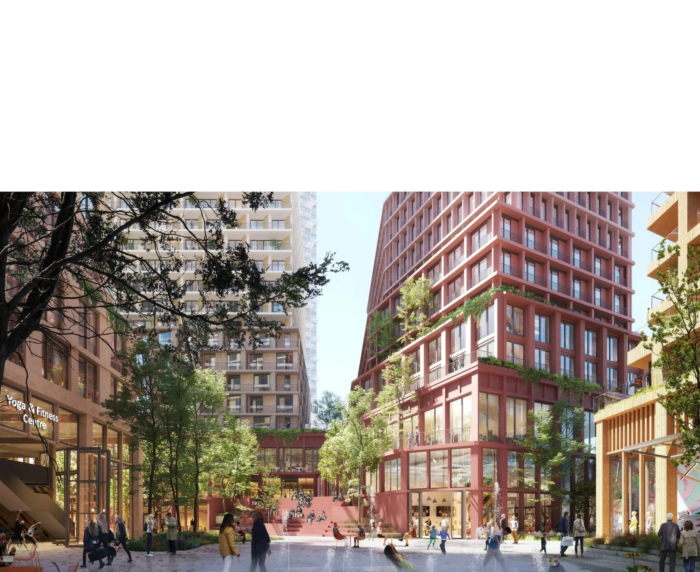 211110_Quayside_Booklet_WIP_MVRDV_Page_077 copy.jpg