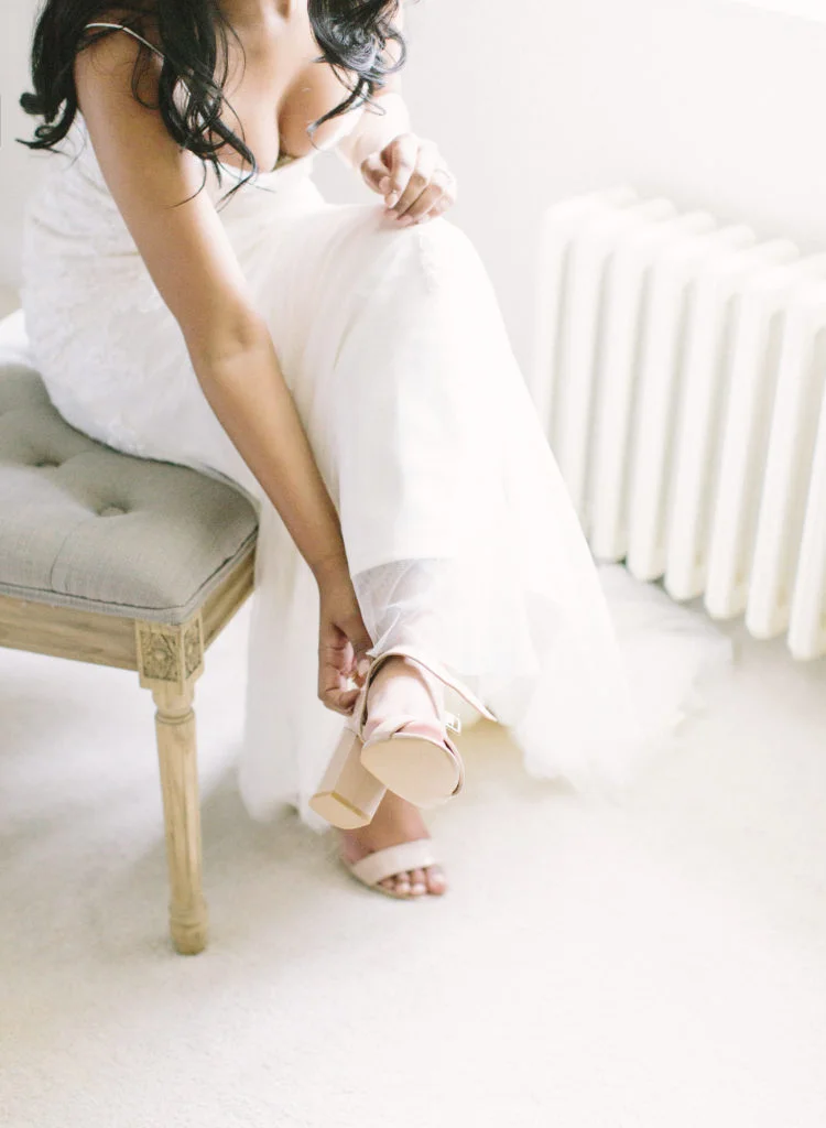 442A2902-Edit-1-750x1024.jpg