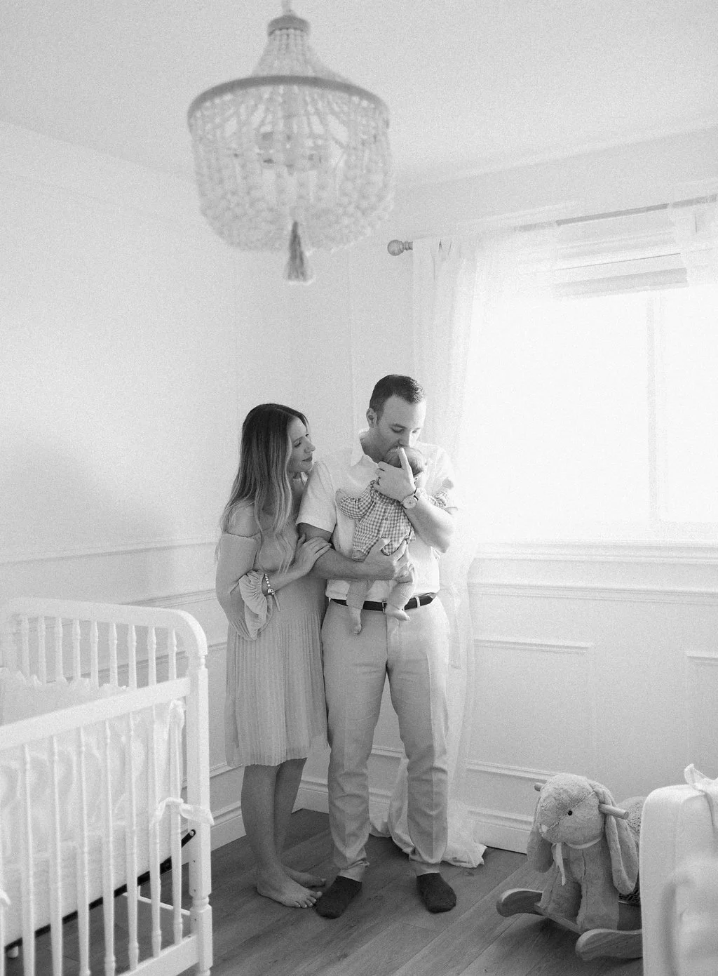 MeganLauraPhotography-57.jpg