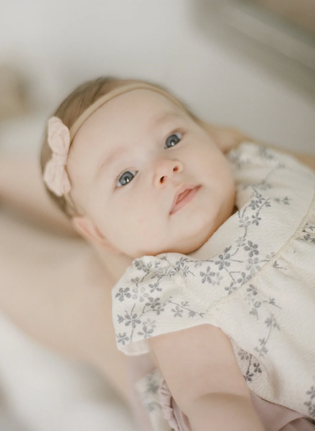 MeganLauraPhotography-153-2.jpg