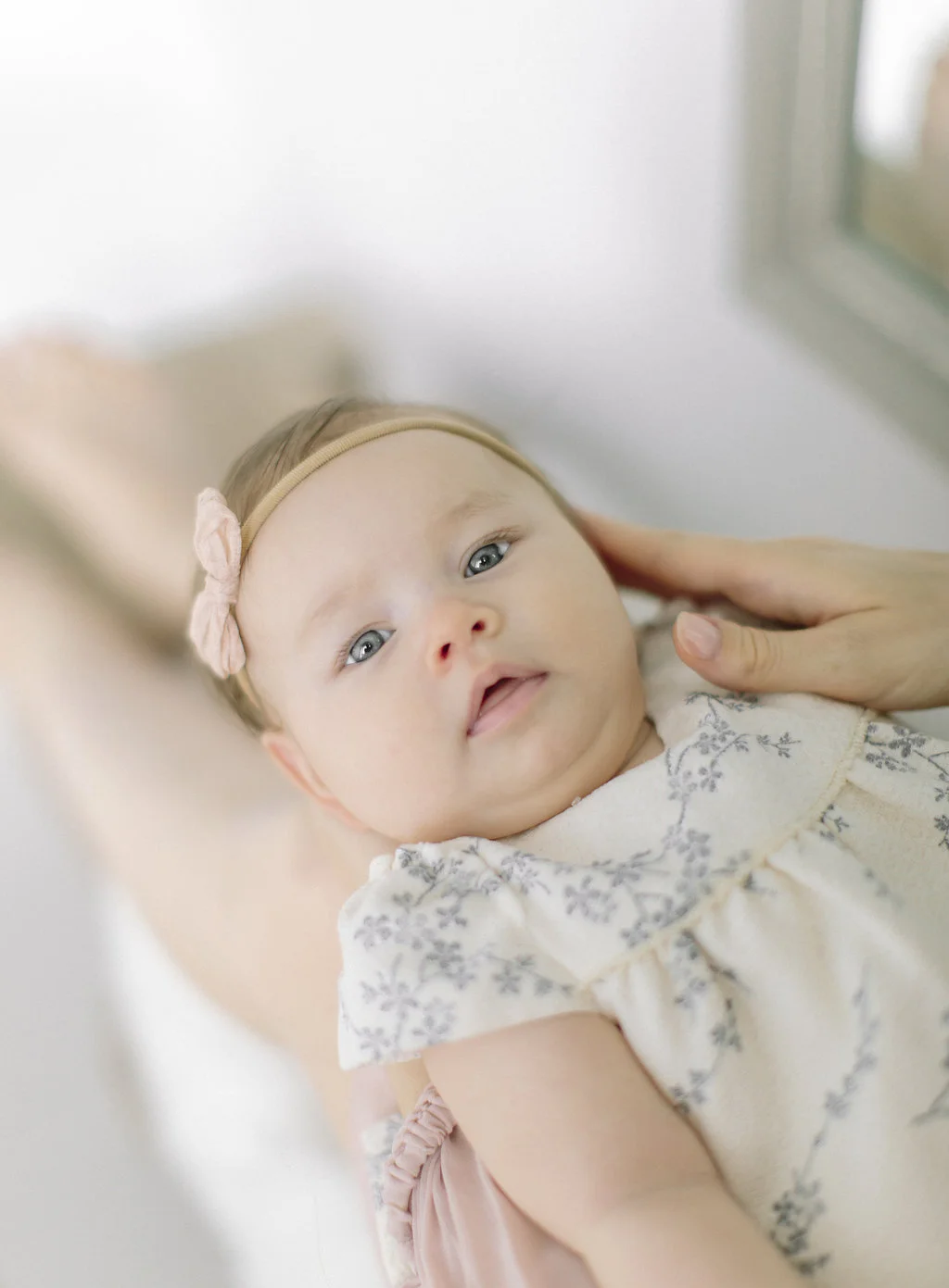 MeganLauraPhotography-10-4.jpg