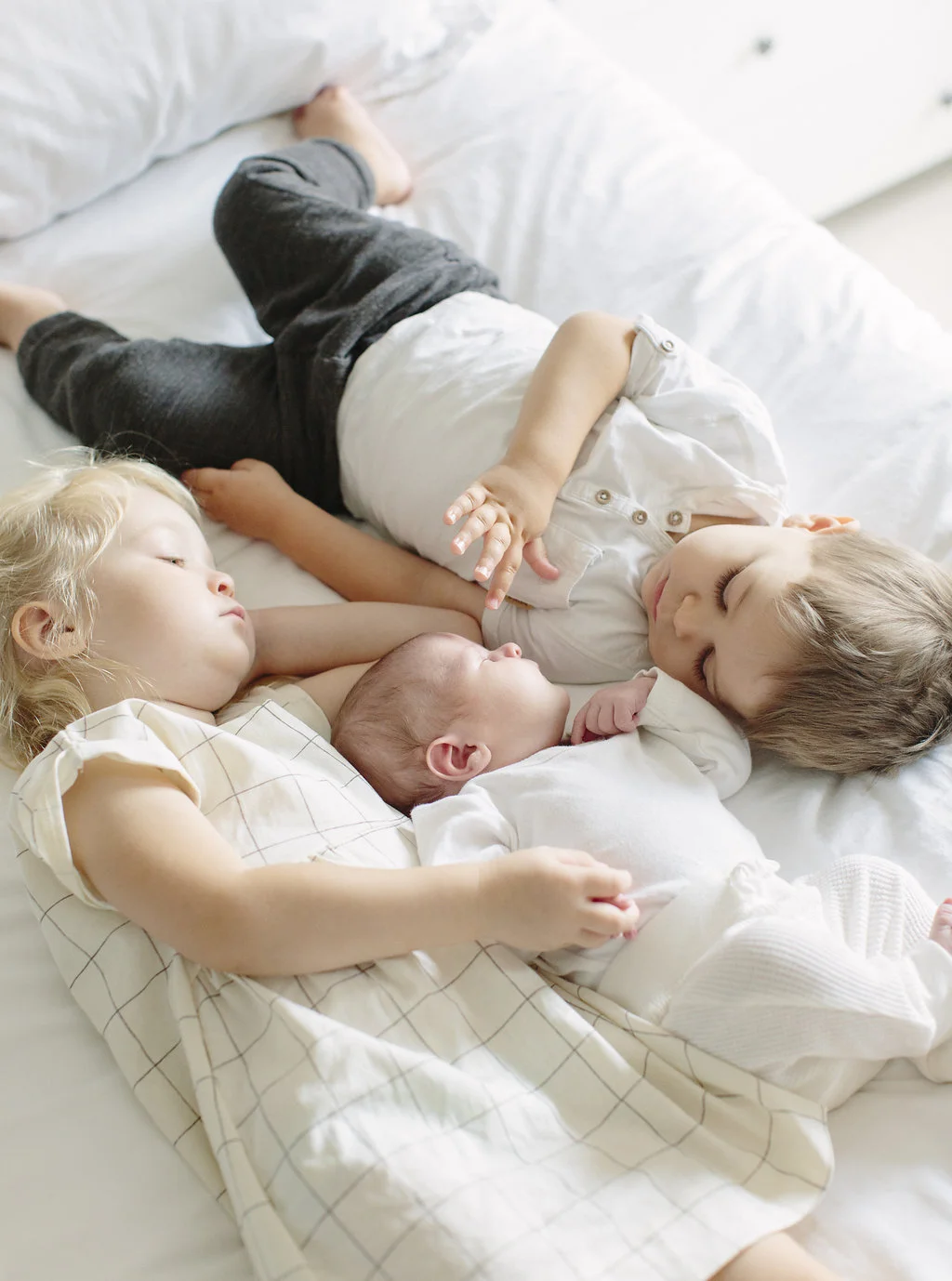 MeganLauraPhotography-133.jpg