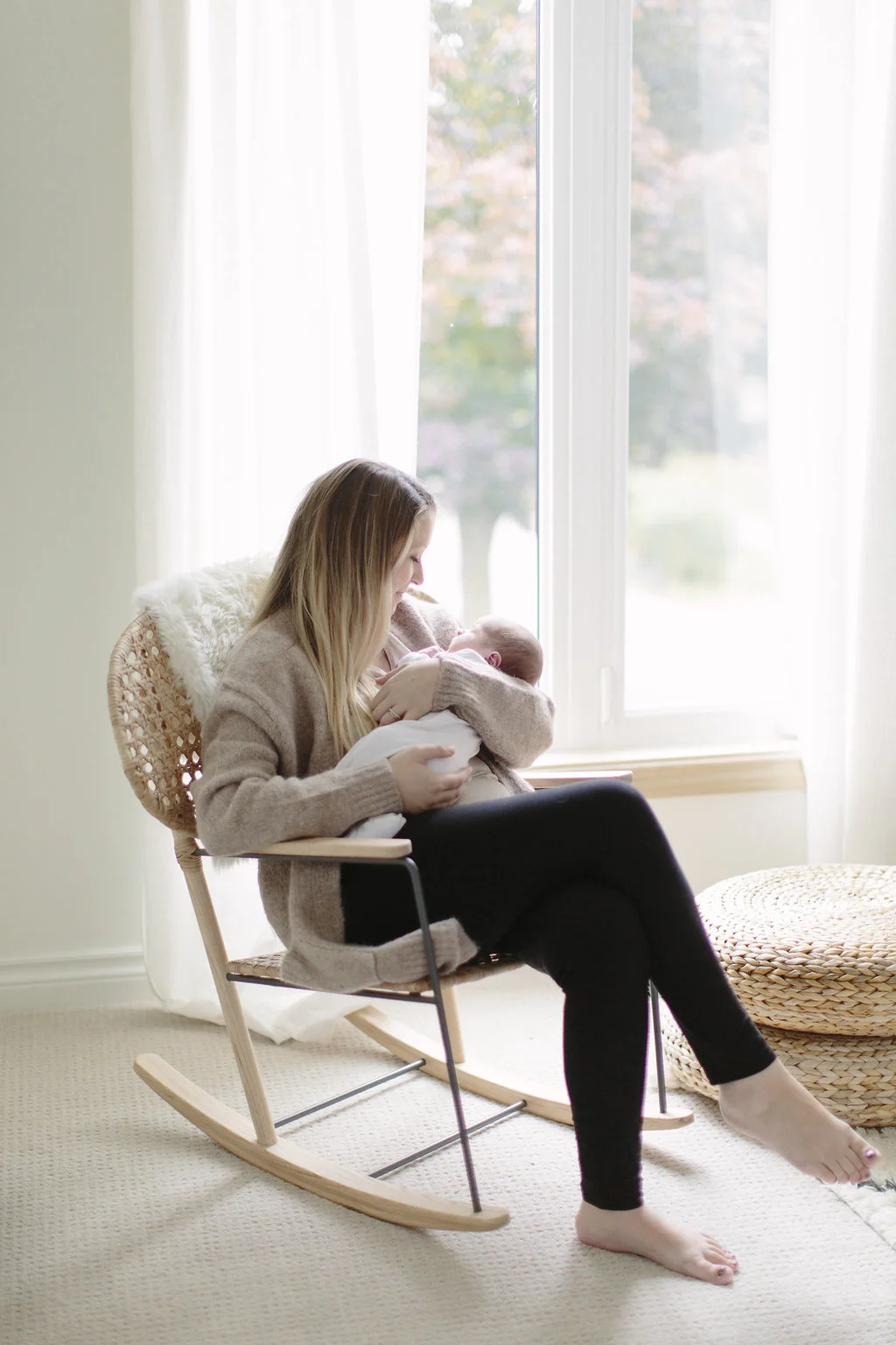 MeganLauraPhotography-165.jpg