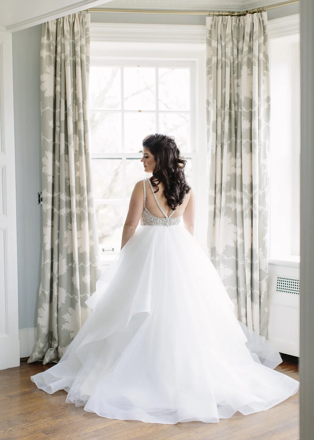 MeganLauraPhotography-110.jpg