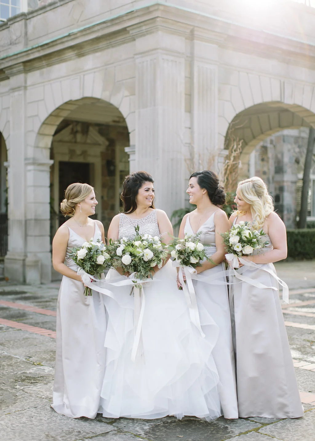 MeganLauraPhotography-196.jpg