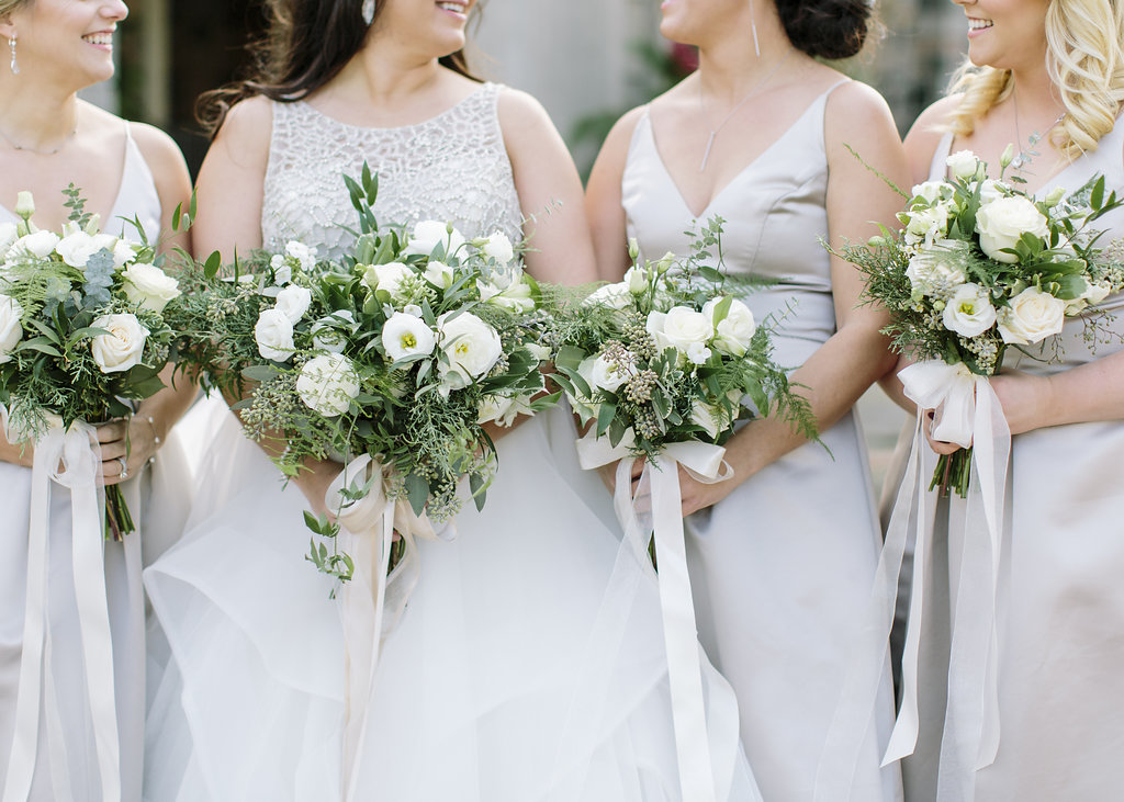 MeganLauraPhotography-200.jpg