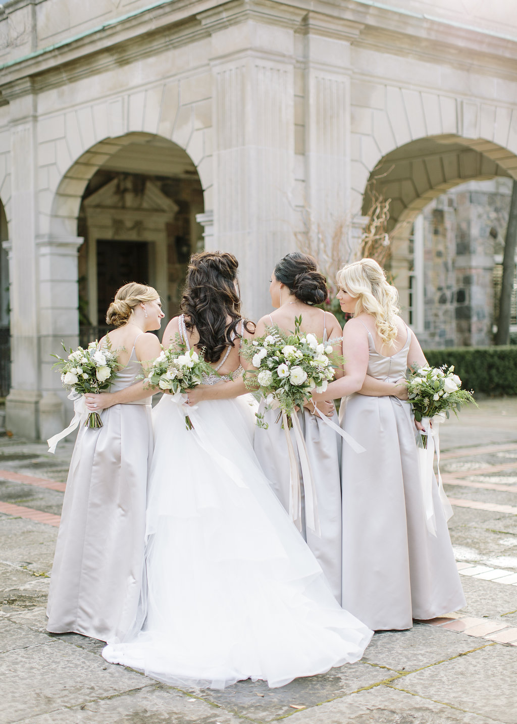 MeganLauraPhotography-210-2.jpg