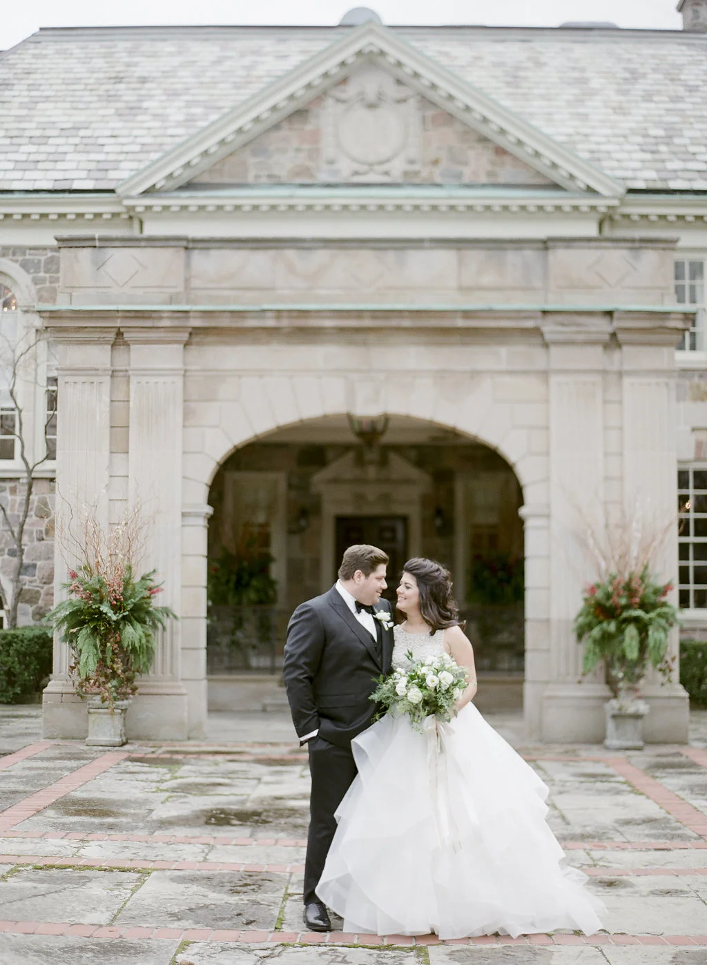 MeganLauraPhotography-751.jpg