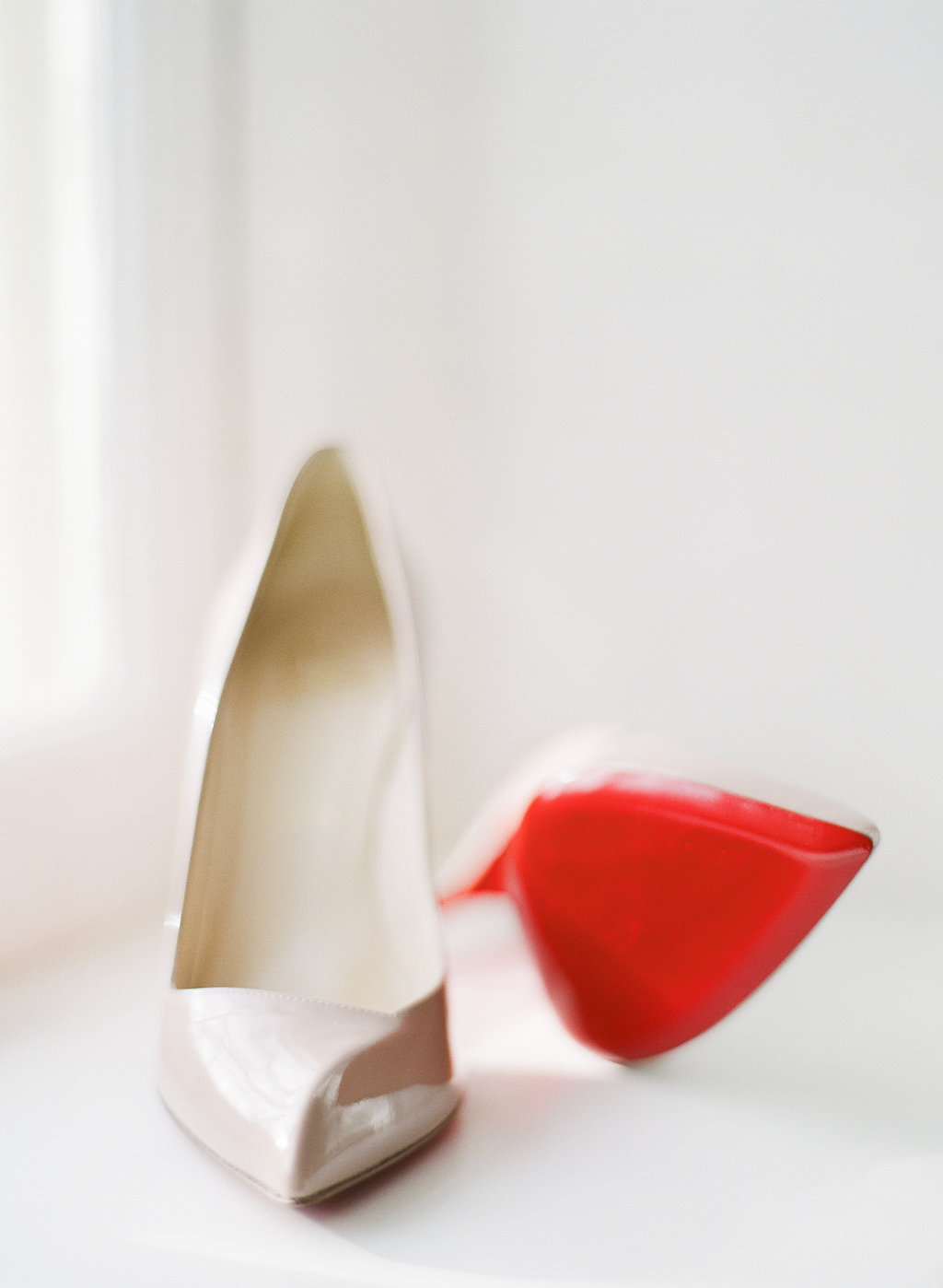MeganLauraPhotography-764-2.jpg