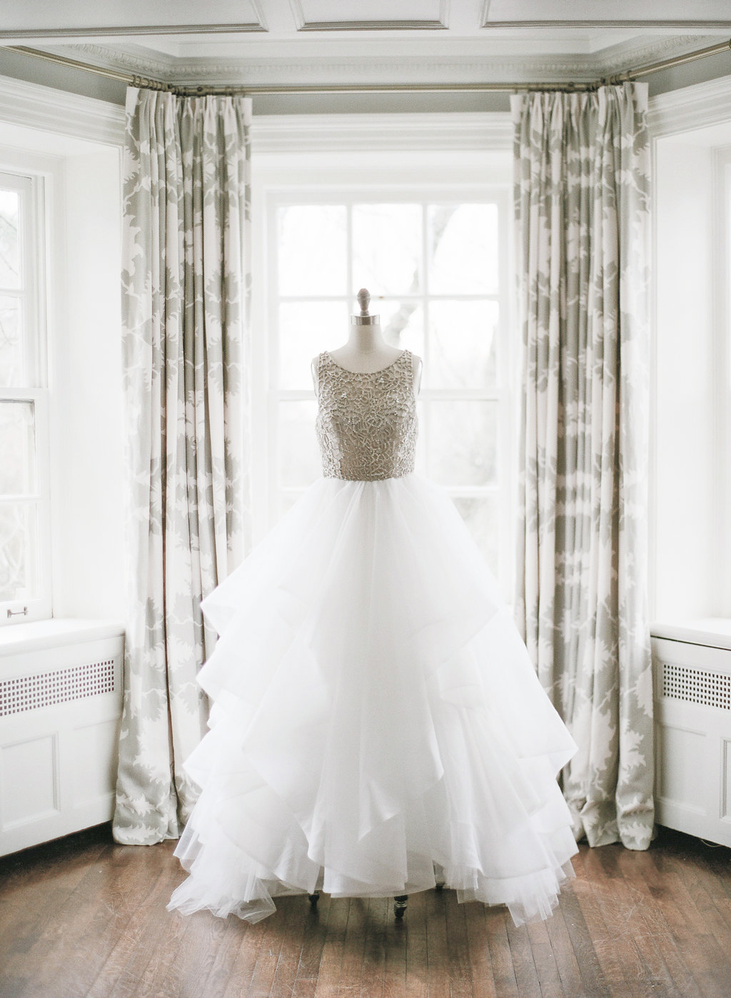 MeganLauraPhotography-767.jpg