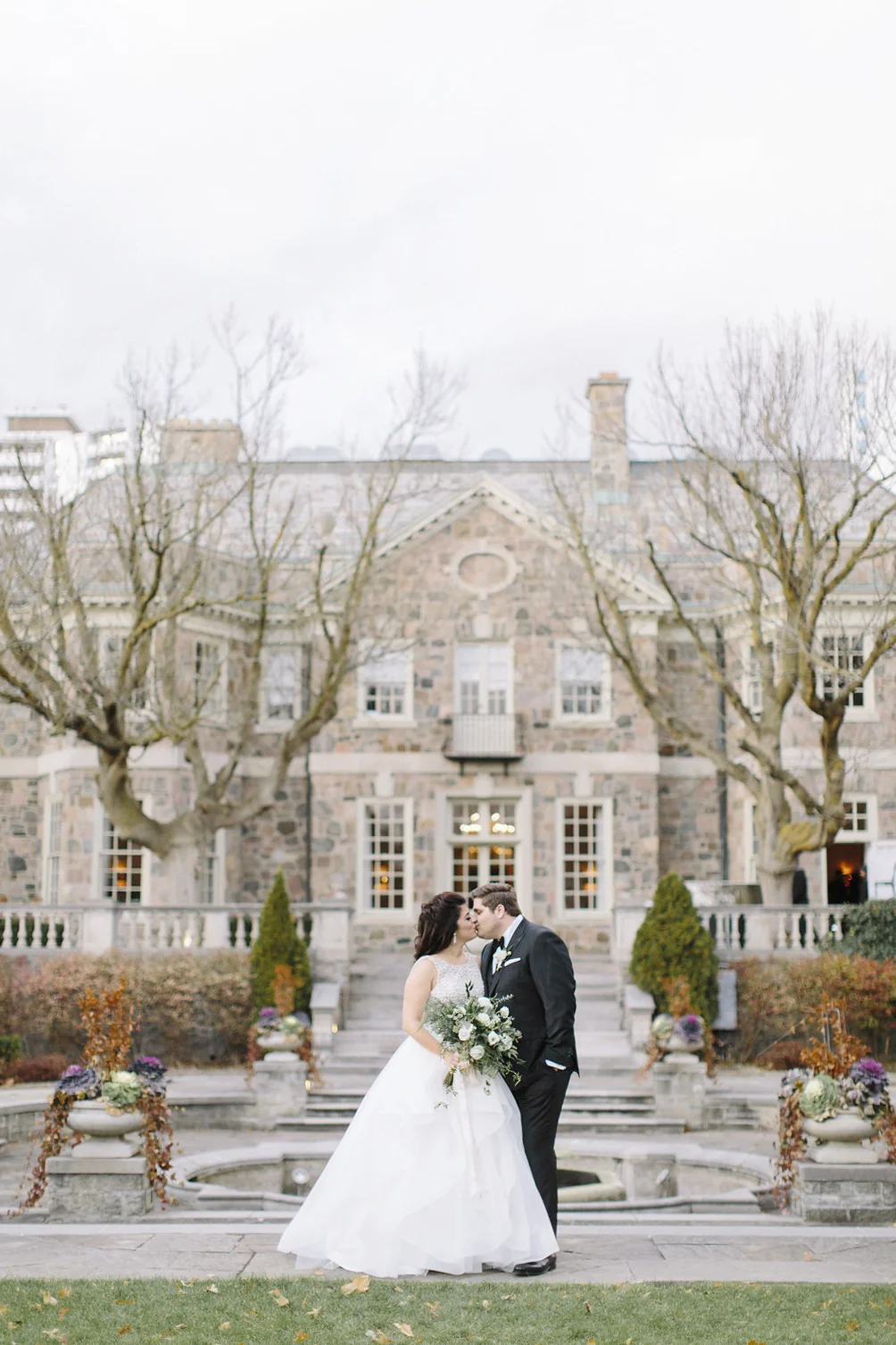 MeganLauraPhotography-389-2.jpg