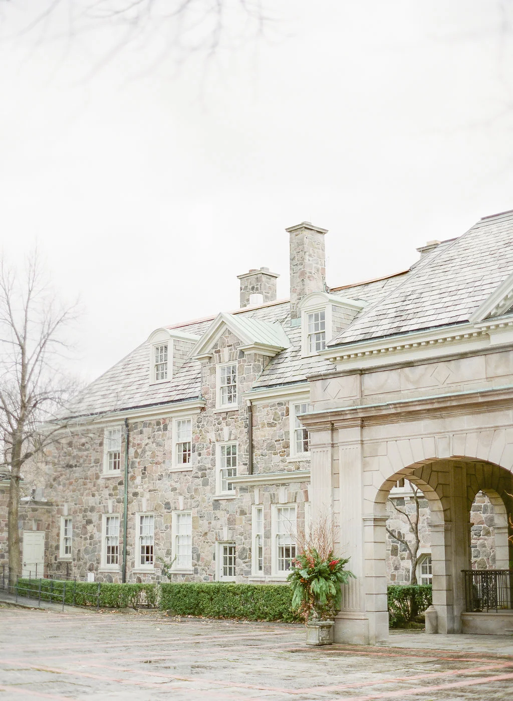 MeganLauraPhotography-744.jpg