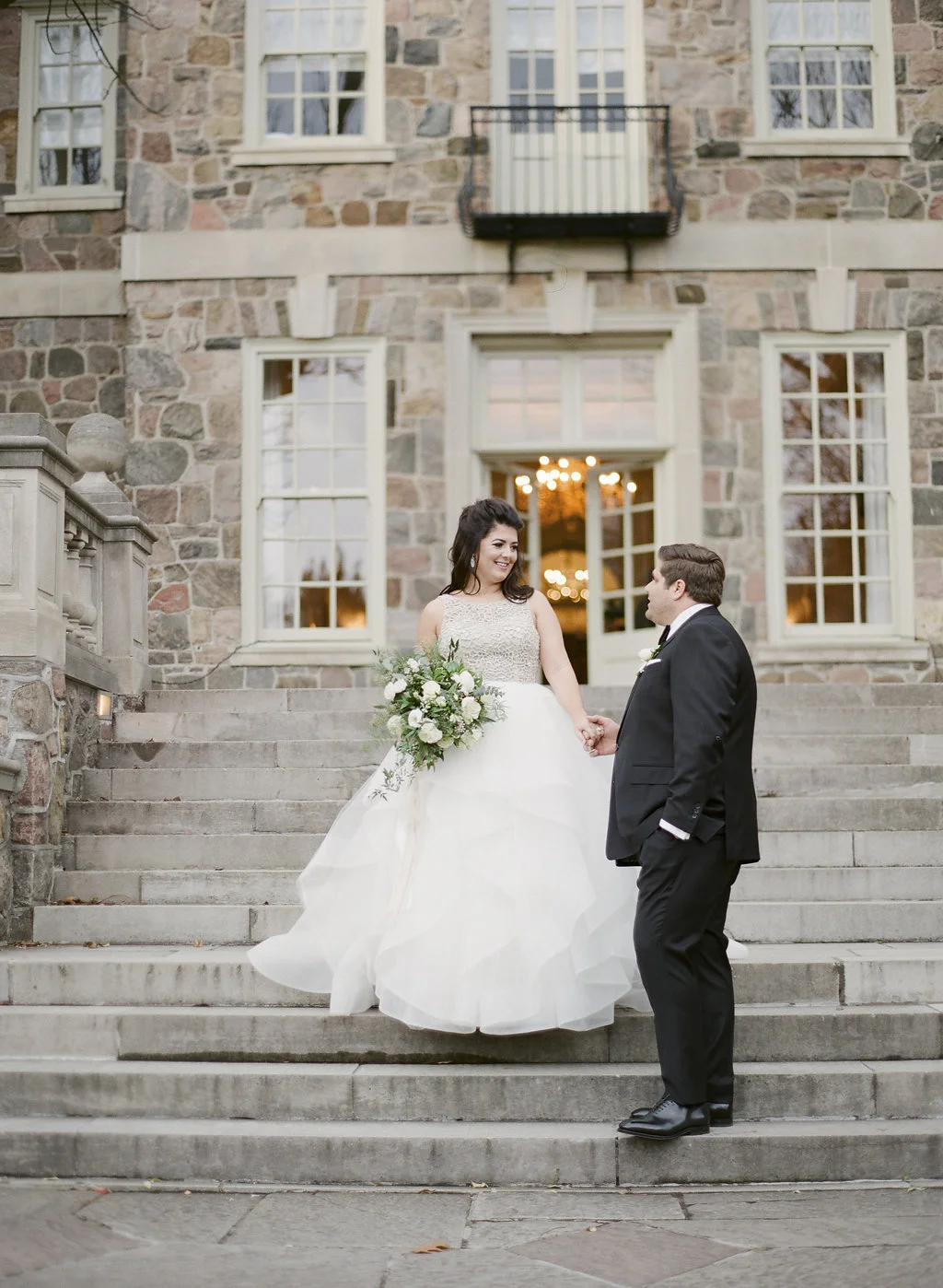 MeganLauraPhotography-729.jpg