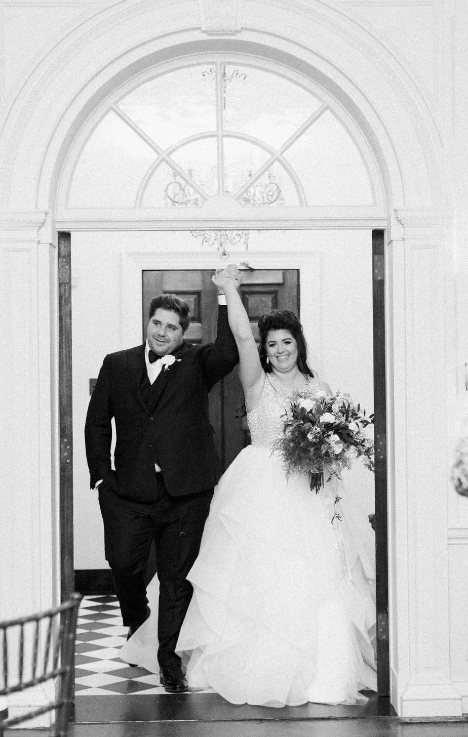 MeganLauraPhotography-569.jpg