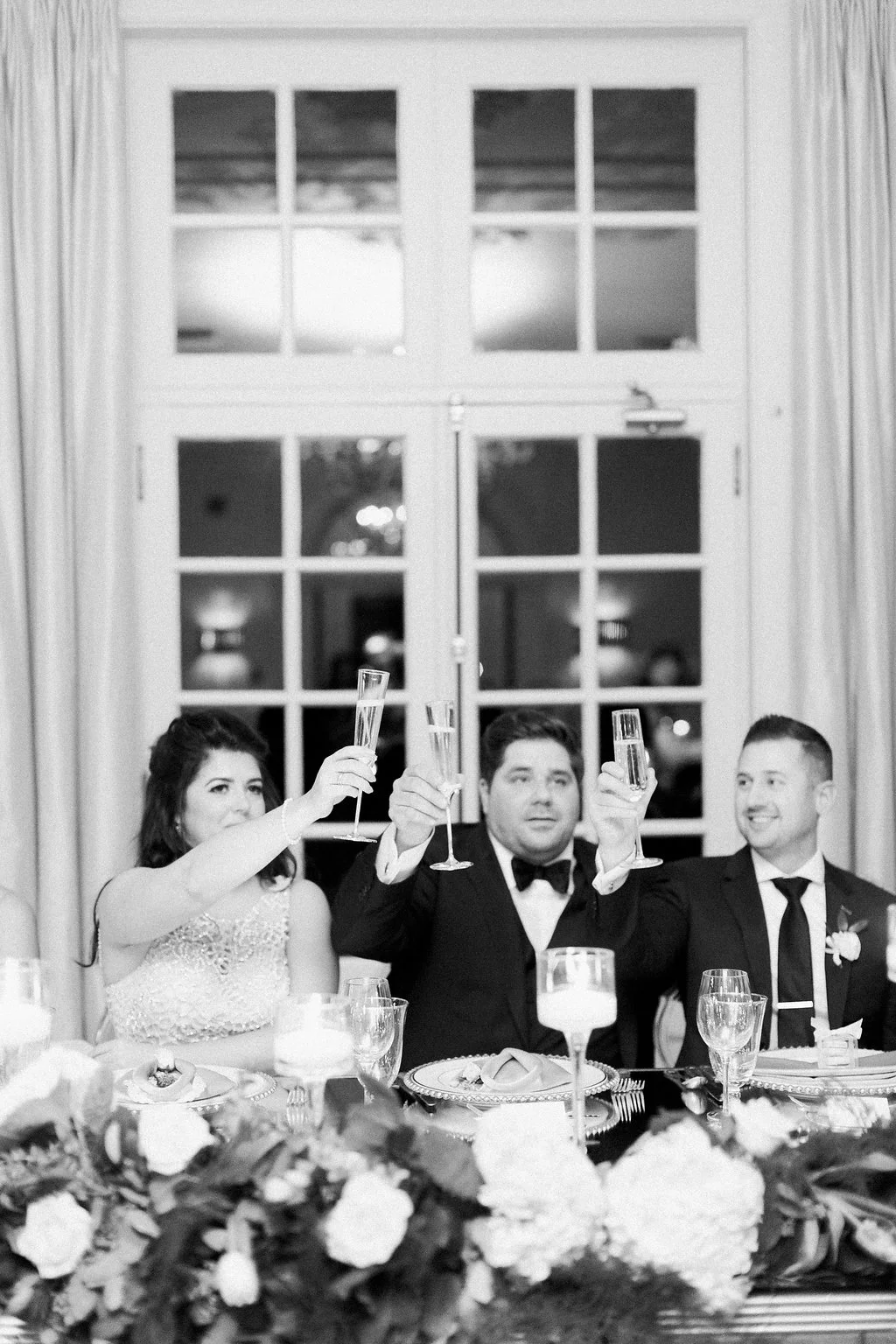 MeganLauraPhotography-595.jpg