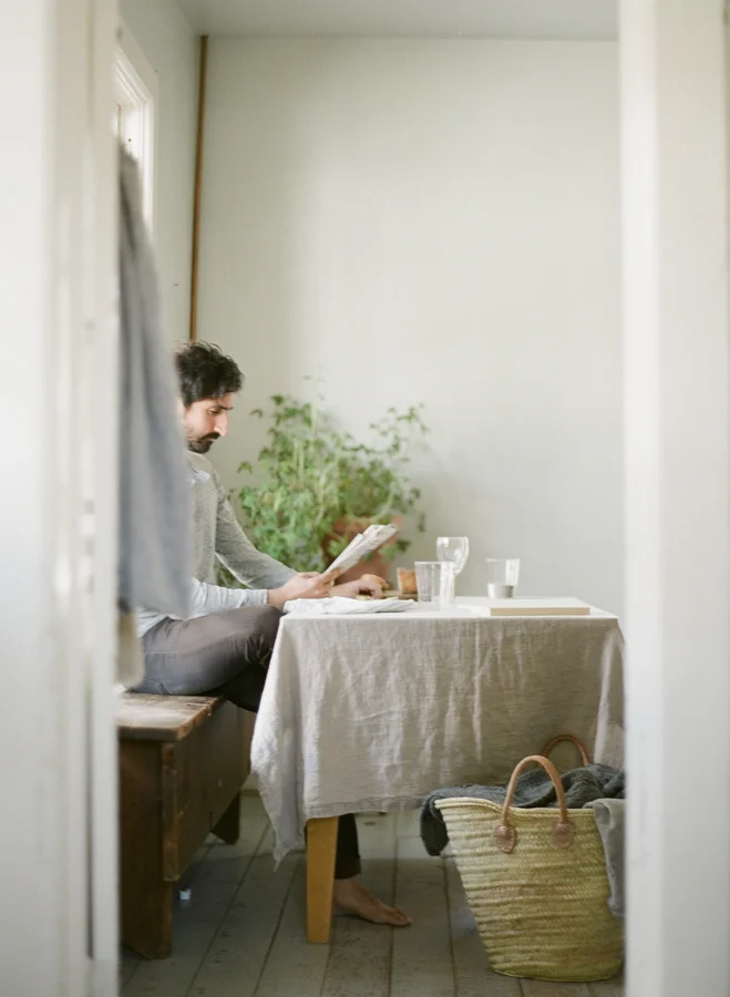 MeganLauraPhotography-2.jpg