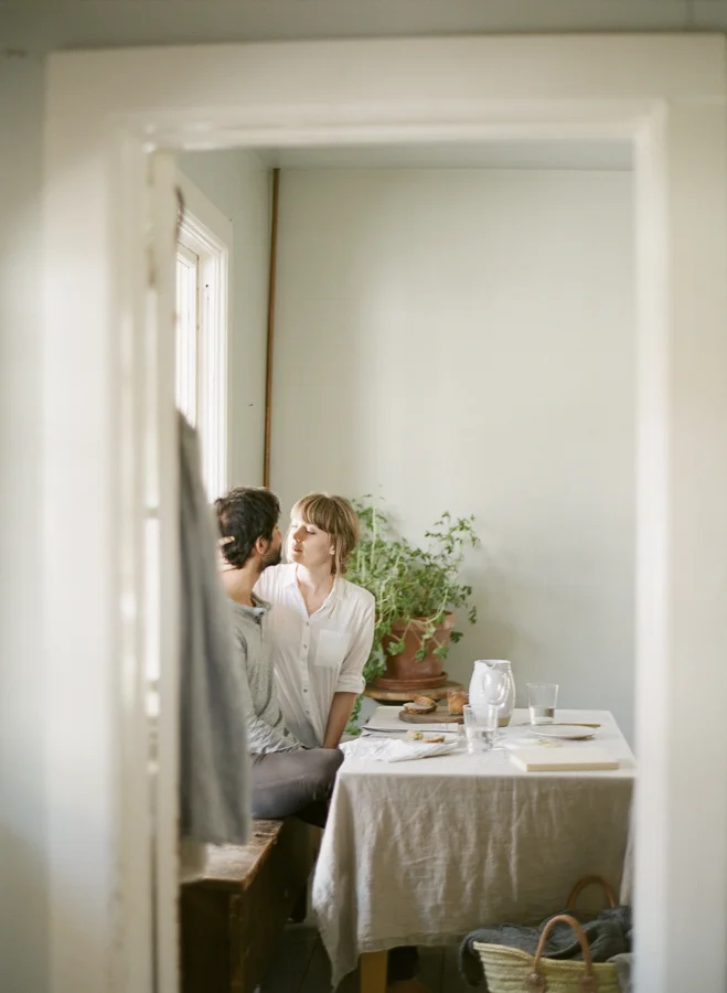 MeganLauraPhotography-3.jpg
