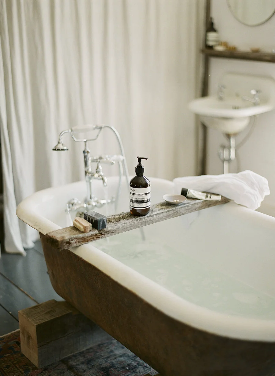 MeganLauraPhotography-32.jpg