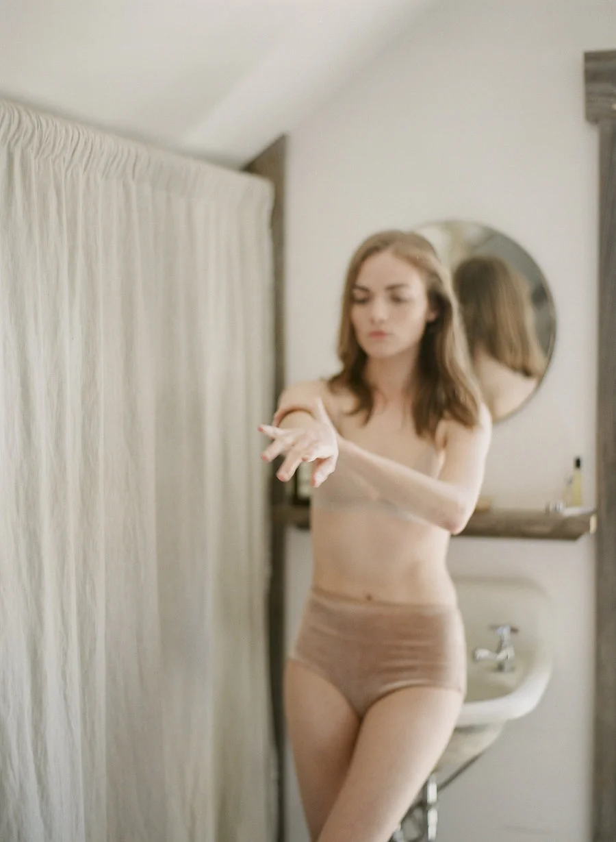 MeganLauraPhotography-42.jpg