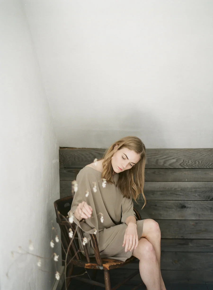 MeganLauraPhotography-35.jpg