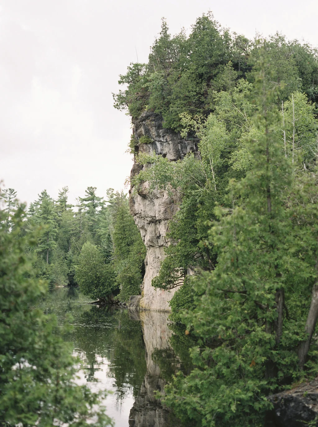 13434_06-2.jpg