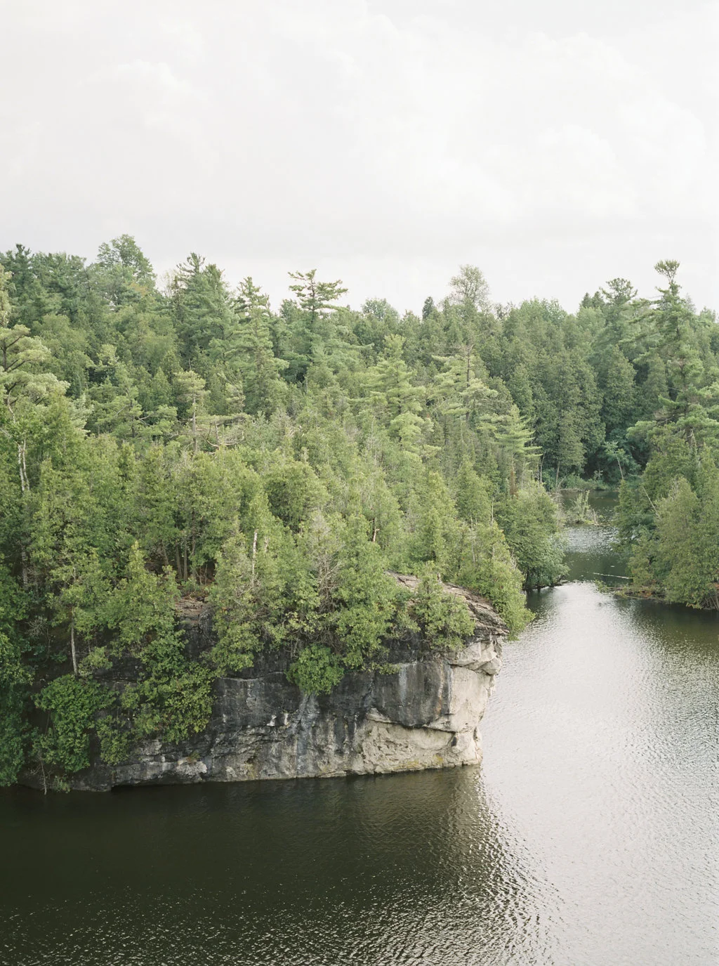 13434_14-2.jpg