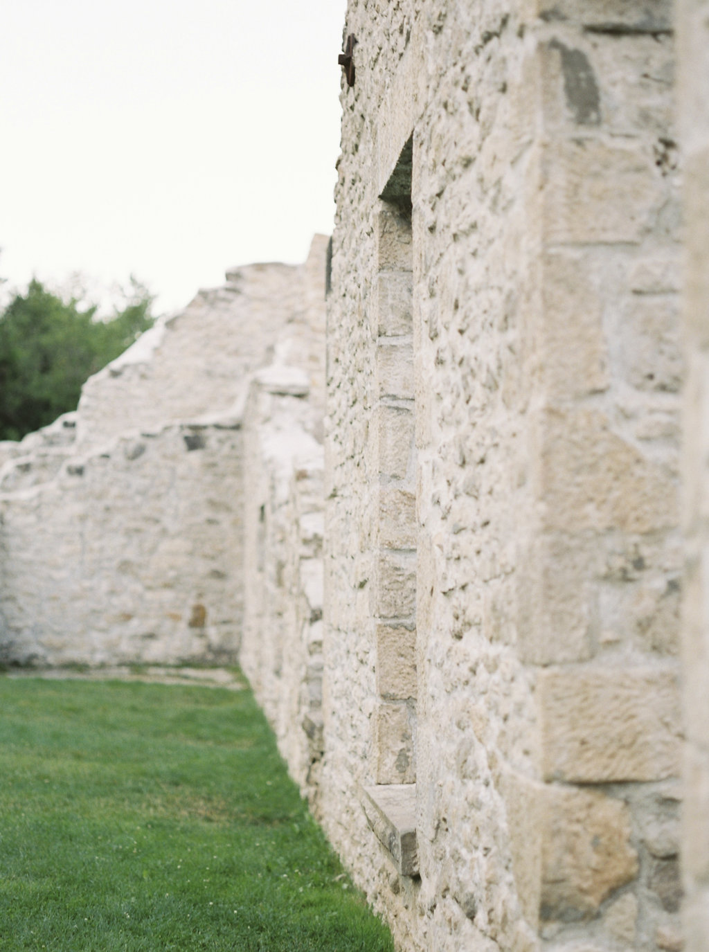 13440_04.jpg