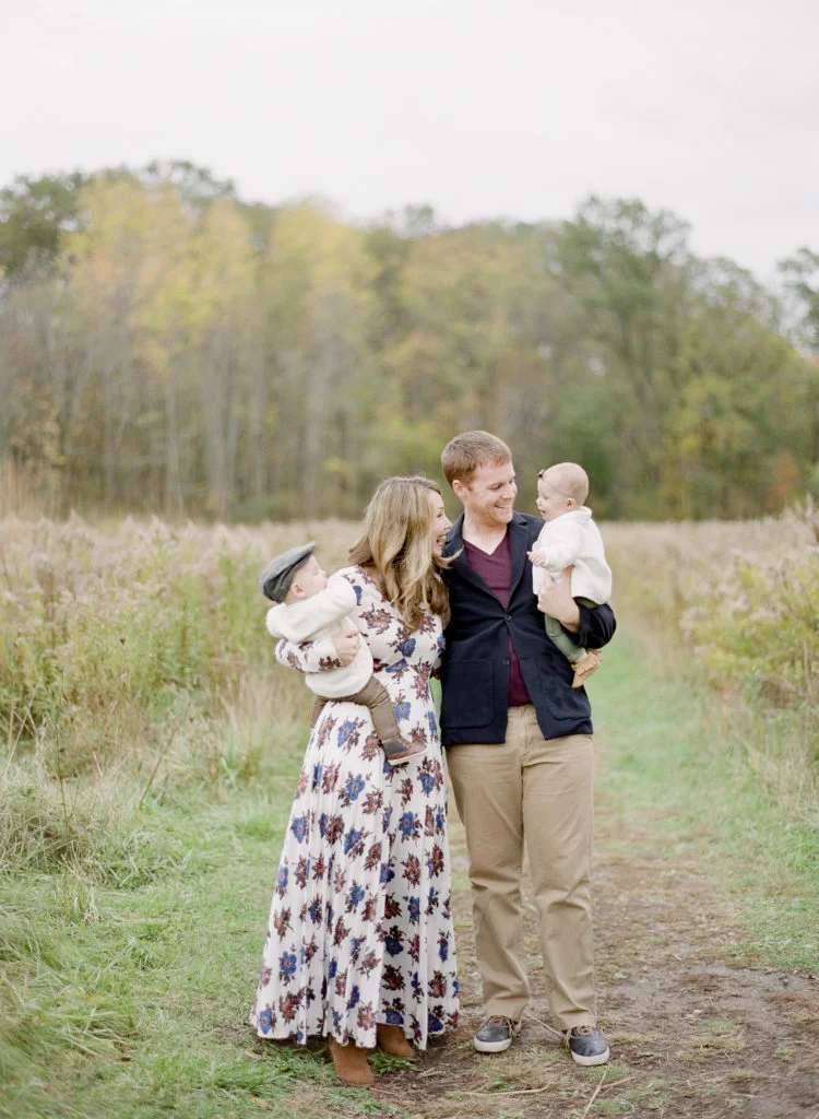 MeganLauraPhotography-2-750x1024.jpg