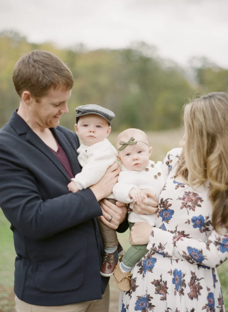 MeganLauraPhotography-21-750x1024.jpg