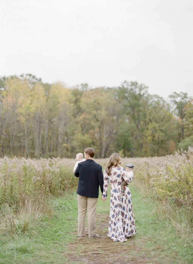 MeganLauraPhotography-18-750x1024.jpg