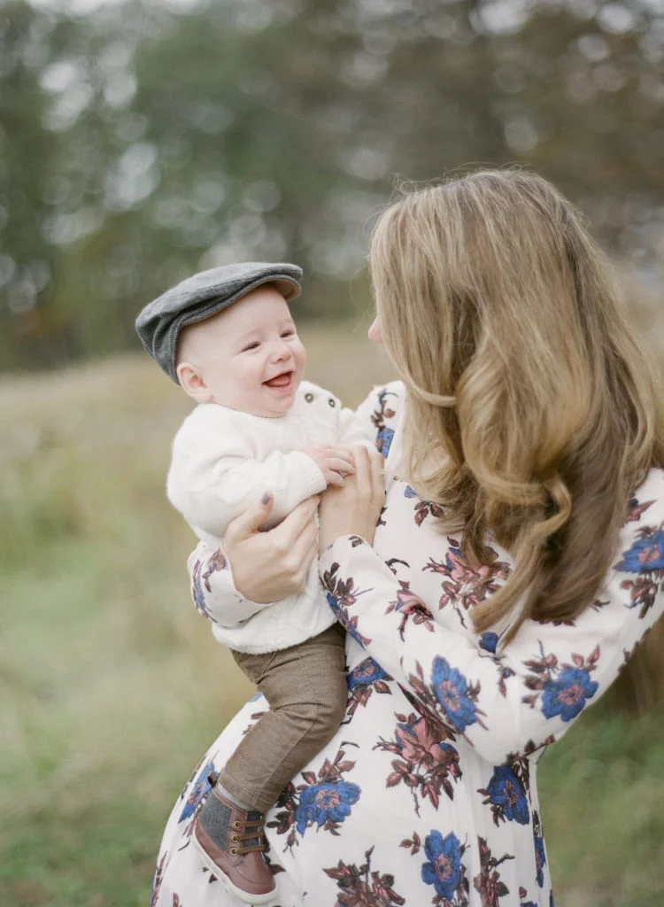 MeganLauraPhotography-86-750x1024.jpg