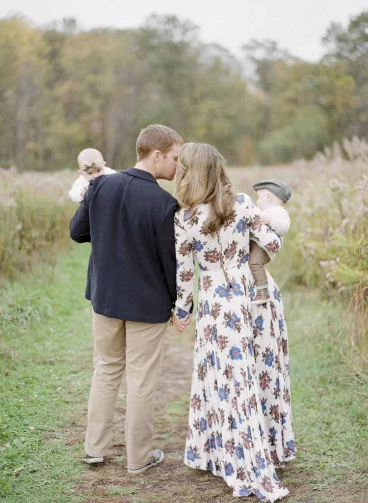 MeganLauraPhotography-15-750x1024.jpg